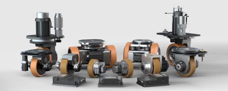 TEC-768x307 PLT agv wheels