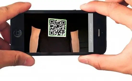u41448543144281669931fm253fmtautoapp138fJPEG u41448543144281669931fm253fmtautoapp138fJPEG